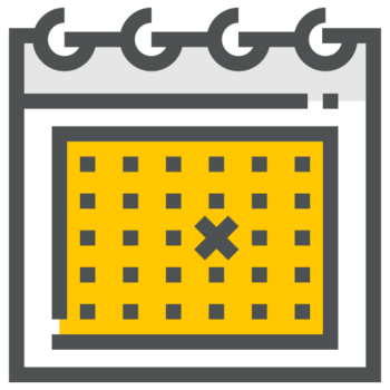 kalender